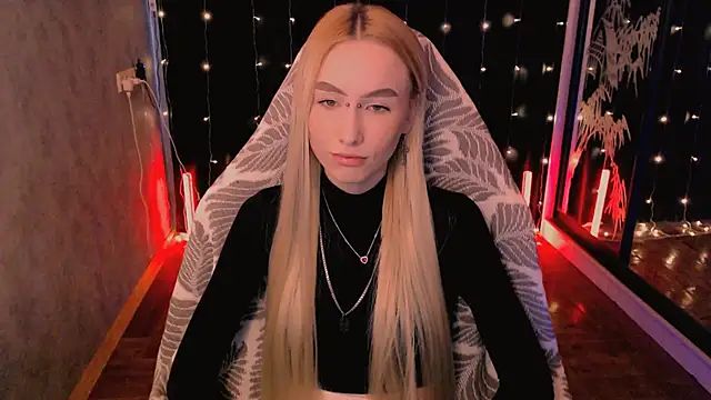 crybambi online show from 03/05/26, 07:26