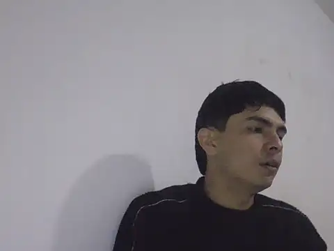 Snapshot of placerverdadero chatting on 02/23/26, 03:26 placerverdadero online show from 02/23/26, 03:26