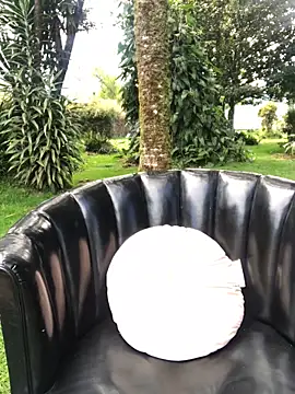 mia inkk online show from 02/19/26, 06:59