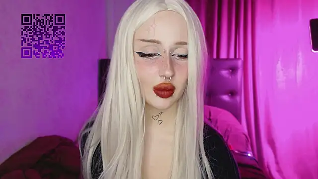 Lolykari online show from 03/08/26, 08:01