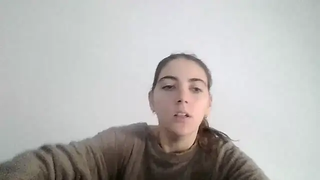 Snapshot of laparejaideal08 chatting on 02/10/26, 10:19 laparejaideal08 online show from 02/10/26, 10:19