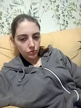 Snapshot of laparejaideal08 chatting on 02/27/26, 11:49 laparejaideal08 online show from 02/27/26, 11:49