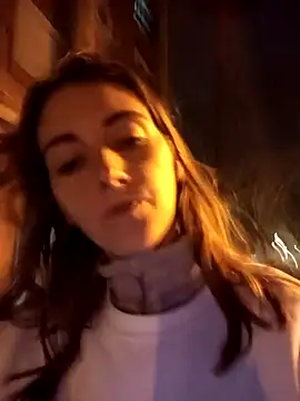 laparejaideal08 online show from 03/03/26, 09:31