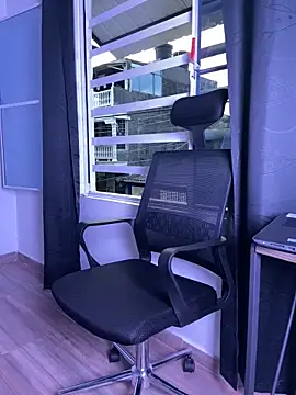 Snapshot of Kata_sweet_ chatting on 02/08/26, 03:10 Kata sweet online show from 02/08/26, 03:10