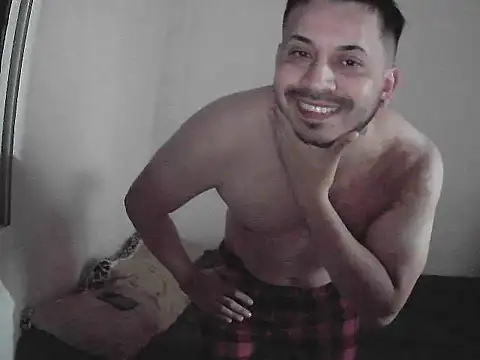 Snapshot of JonatanBail chatting on 02/03/26, 06:51 JonatanBail online show from 02/03/26, 06:51