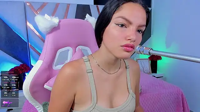 isa kolins online show from 03/05/26, 09:49