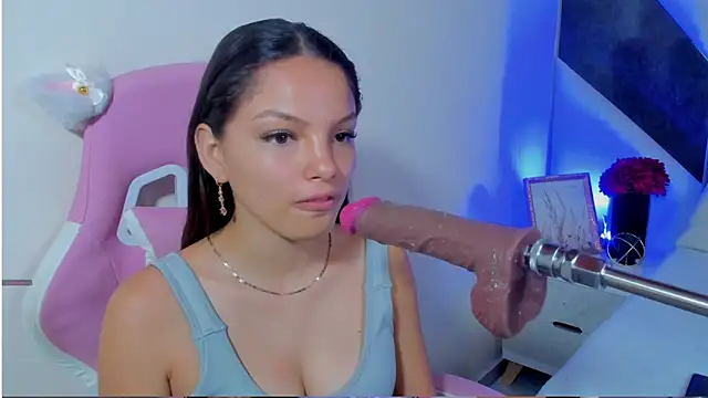 isa kolins online show from 04/08/26, 11:43