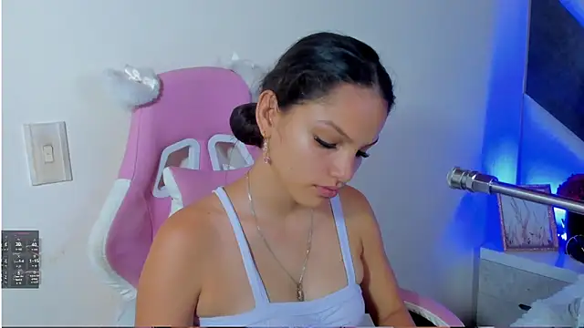 isa kolins online show from 04/09/26, 03:28