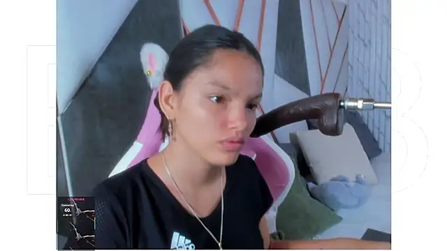 isa kolins online show from 07/01/26, 12:18