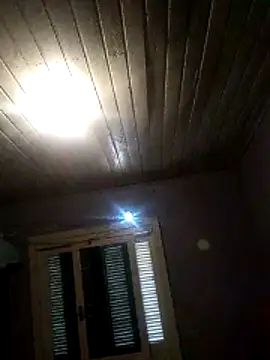 csdvale26 online show from 04/14/26, 03:51