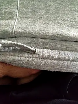 Mathyaa online show from 04/24/26, 03:14