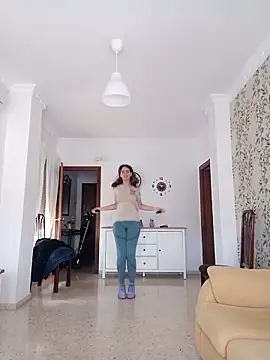 laflaca08 online show from 05/11/26, 10:21