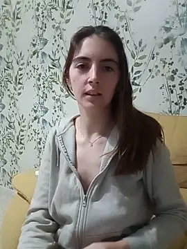 laflaca08 online show from 05/12/26, 07:44