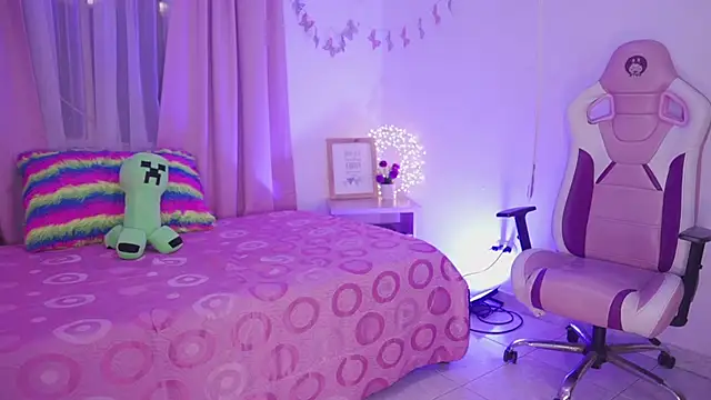 Keitty fox27 online show from 02/14/26, 04:37