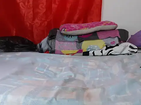 Snapshot of Emily_dirty26 chatting on 03/03/26, 08:37 Emily dirty26 online show from 03/03/26, 08:37