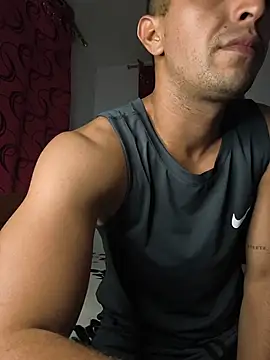 logan-31 online show from 02/12/26, 02:06