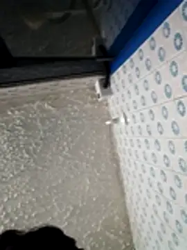 Jero10nimo online show from 04/15/26, 12:06