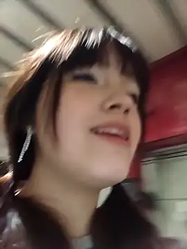 dieciochoyundia online show from 02/08/26, 10:35