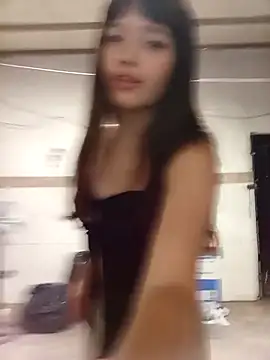 dieciochoyundia online show from 02/24/26, 01:36