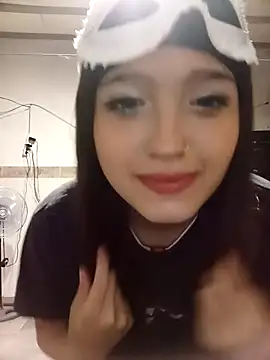 dieciochoyundia online show from 03/01/26, 01:29