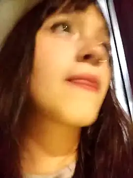 dieciochoyundia online show from 03/02/26, 12:35