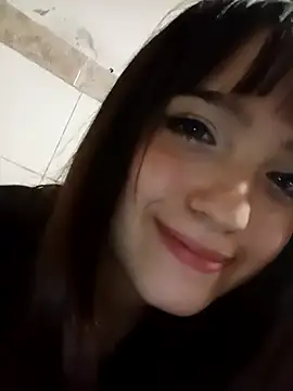 dieciochoyundia online show from 03/06/26, 08:27