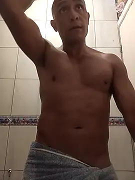 Snapshot of djmorenoo chatting on 02/20/26, 09:37 djmorenoo online show from 02/20/26, 09:37