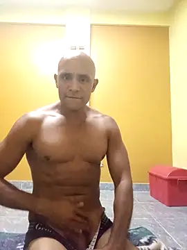 Snapshot of djmorenoo chatting on 02/27/26, 04:45 djmorenoo online show from 02/27/26, 04:45