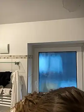 Snapshot of romyxxs chatting on 02/03/26, 07:02 romyxxs online show from 02/03/26, 07:02