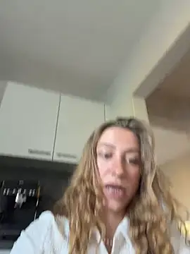 romyxxs online show from 04/29/26, 05:30