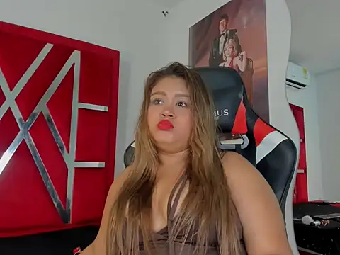 Snapshot of melissaasm chatting on 04/01/26, 04:57 melissaasm online show from 04/01/26, 04:57