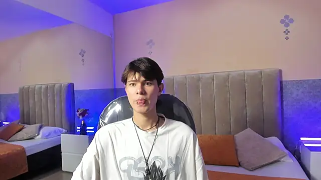 Derek Sinn online show from 03/13/26, 08:04