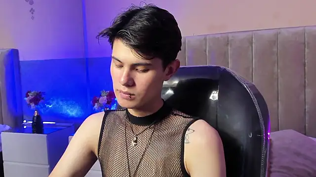 Derek Sinn online show from 03/14/26, 07:52