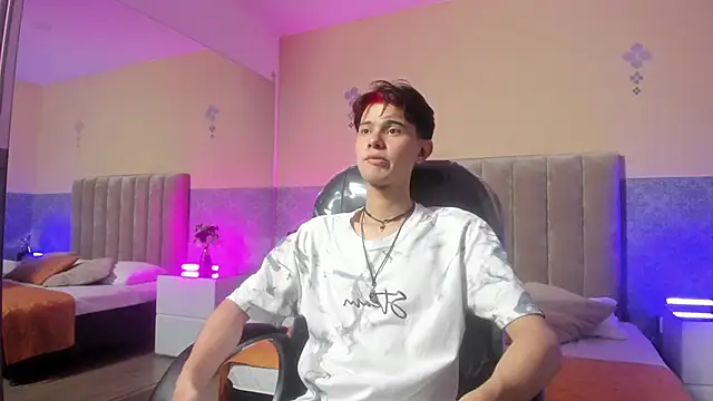 Derek Sinn online show from 03/26/26, 06:46