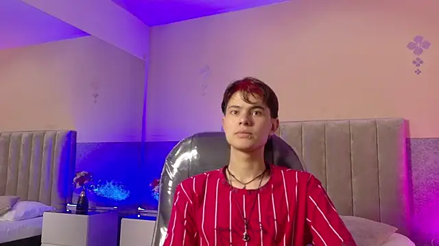 Derek Sinn online show from 03/31/26, 07:47