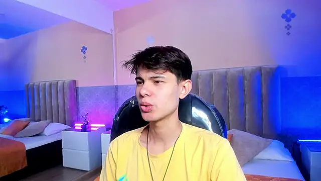 Derek Sinn online show from 04/14/26, 07:31