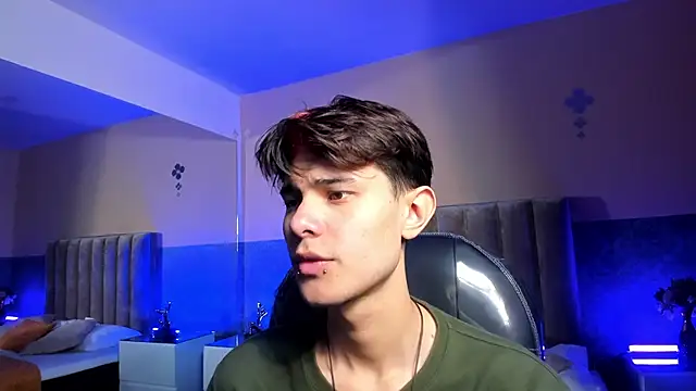 Derek Sinn online show from 04/15/26, 08:20