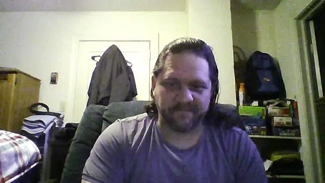 Snapshot of Demon2182 chatting on 02/10/26, 07:34 Demon2182 online show from 02/10/26, 07:34