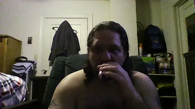 Snapshot of Demon2182 chatting on 02/11/26, 09:20 Demon2182 online show from 02/11/26, 09:20