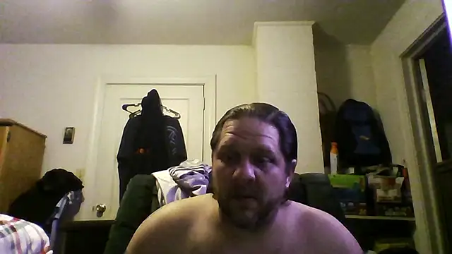 Snapshot of Demon2182 chatting on 02/13/26, 05:47 Demon2182 online show from 02/13/26, 05:47