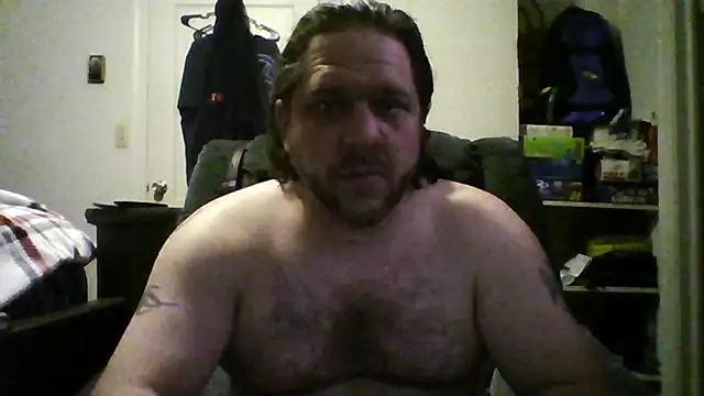 Snapshot of Demon2182 chatting on 02/17/26, 02:57 Demon2182 online show from 02/17/26, 02:57