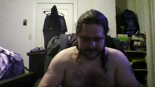 Snapshot of Demon2182 chatting on 02/19/26, 06:20 Demon2182 online show from 02/19/26, 06:20