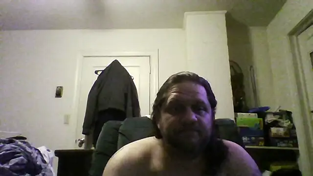 Snapshot of Demon2182 chatting on 02/23/26, 05:49 Demon2182 online show from 02/23/26, 05:49