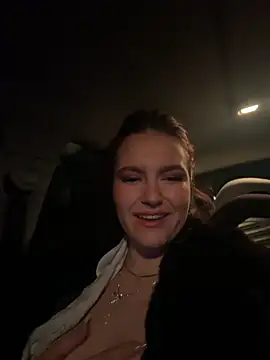 Snapshot of xBadRed chatting on 02/04/26, 03:01 xBadRed online show from 02/04/26, 03:01