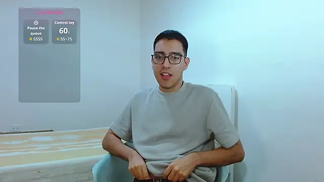 NickFin online show from 02/23/26, 05:54