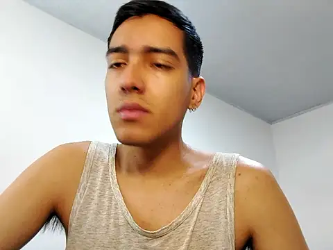 NickFin online show from 02/27/26, 05:24