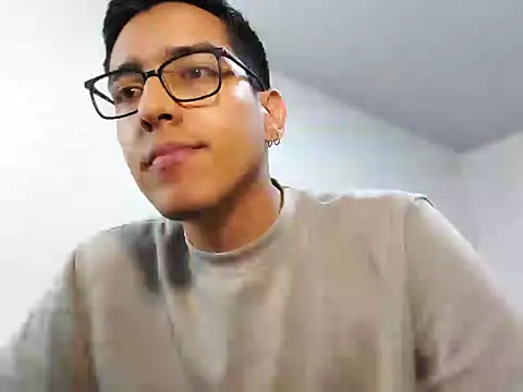 NickFin online show from 03/03/26, 01:01