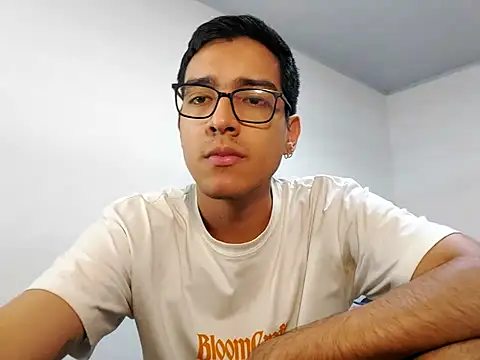 NickFin online show from 03/19/26, 06:23