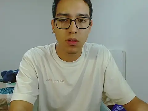 NickFin online show from 03/21/26, 02:38