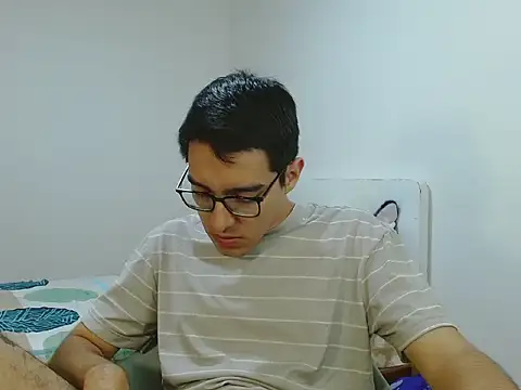 NickFin online show from 03/22/26, 07:39